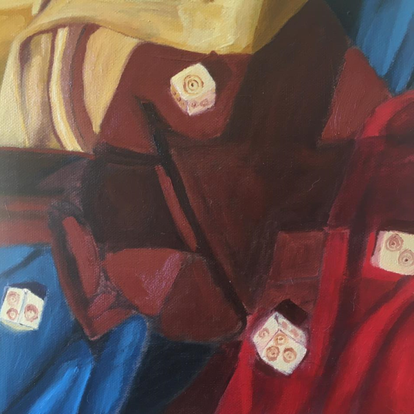 This image has an empty alt attribute; its file name is image-32.png